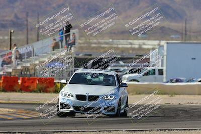 media/Feb-18-2023-Nasa (Sat) [[a425b651cb]]/Time Trial/Session 2 (Turn 2)/